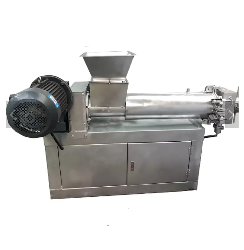 Paslanmaz Çelik Banyo Tuvaleti - Soap Making Machine Price incelemesi ve fiyatı