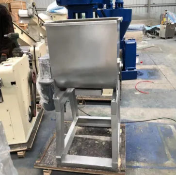 Paslanmaz Çelik Banyo Tuvaleti - Soap Making Machine Price incelemesi ve fiyatı
