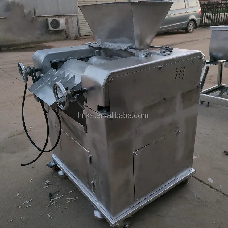 Paslanmaz Çelik Banyo Tuvaleti - Soap Making Machine Price incelemesi ve fiyatı