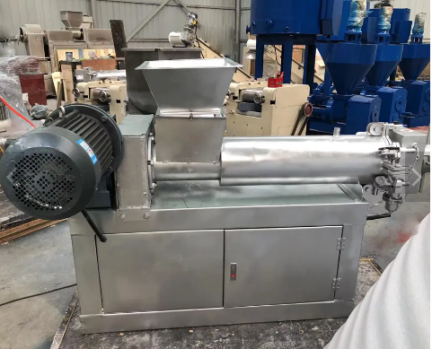 Paslanmaz Çelik Banyo Tuvaleti - Soap Making Machine Price incelemesi ve fiyatı