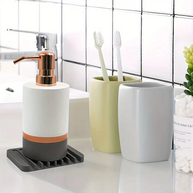 Yeni 1 adet silikon drenajlı s - Soap Making Box incelemesi ve fiyatı