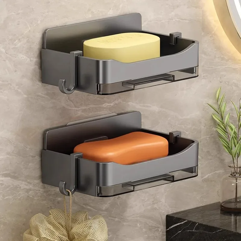 1 adet Duvara Monte Sabunluk,  - Soap Making Box incelemesi ve fiyatı