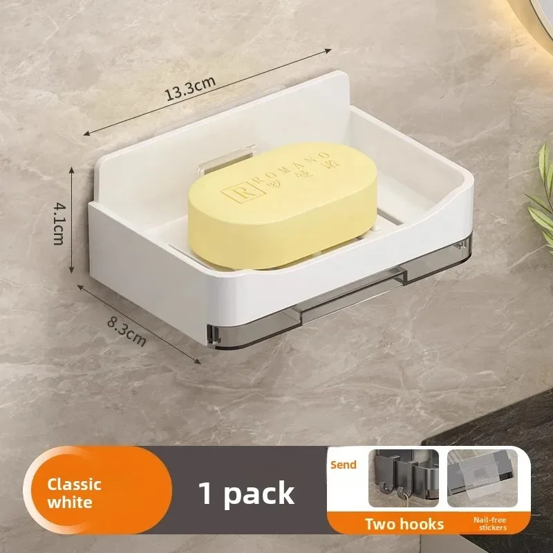 1 adet Duvara Monte Sabunluk,  - Soap Making Box incelemesi ve fiyatı