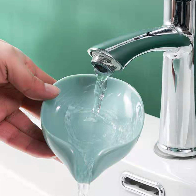 2 adet Sabun Kutusu Yaratıcı D - Soap Making Box incelemesi ve fiyatı