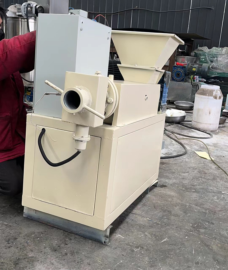 Altın Satıcı Bar Sabun Yapma M - Soap Making Machine Price incelemesi ve fiyatı