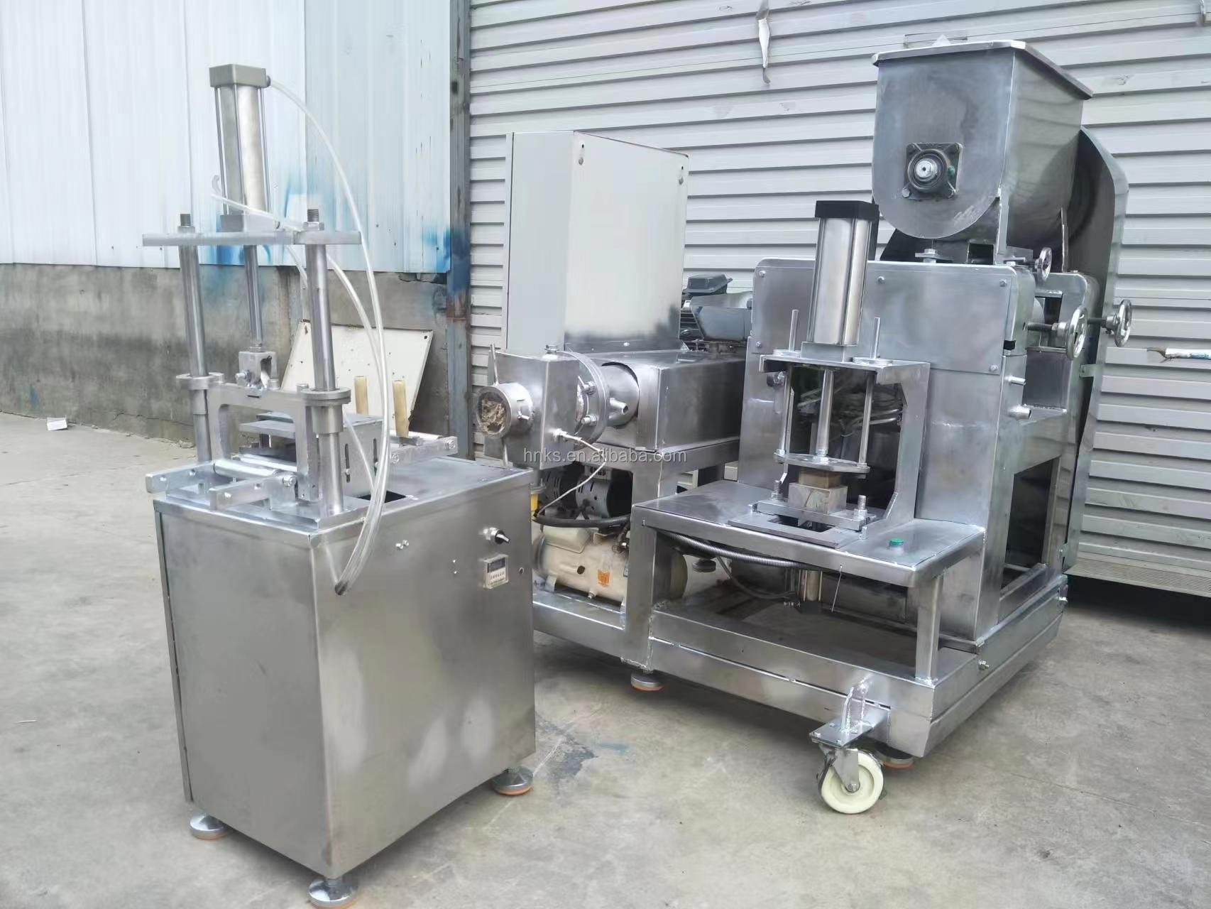 Altın Satıcı Bar Sabun Yapma M - Soap Making Machine Price incelemesi ve fiyatı