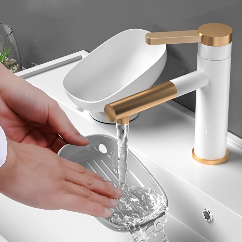 Banyo Sabunluk Su Tahliyeli Sa - Soap Making Box incelemesi ve fiyatı