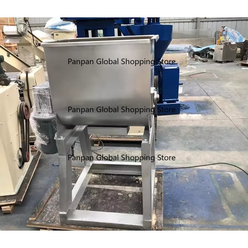 Çamaşır Sabunu Yapma Makinesi  - Soap Making Machine Small Scale incelemesi ve fiyatı